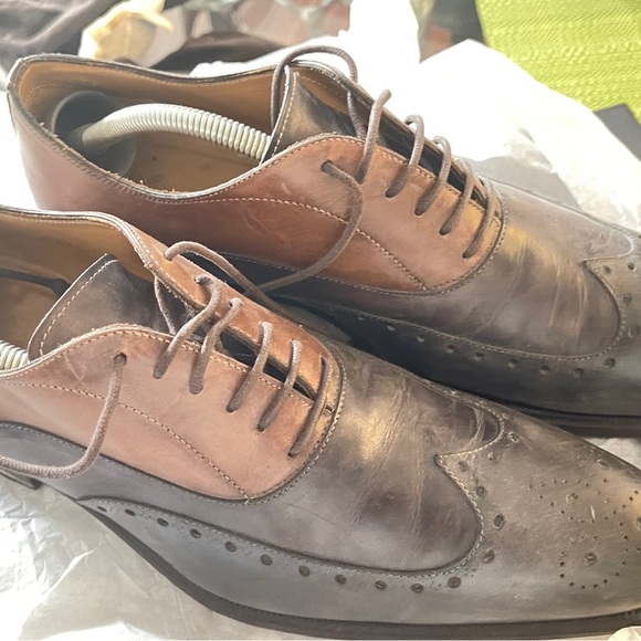 all shoes are in good condition and look new, - Picture 9 of 16
